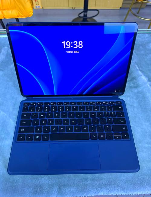 有没有大佬用过元宇宙e7这个笔记本?