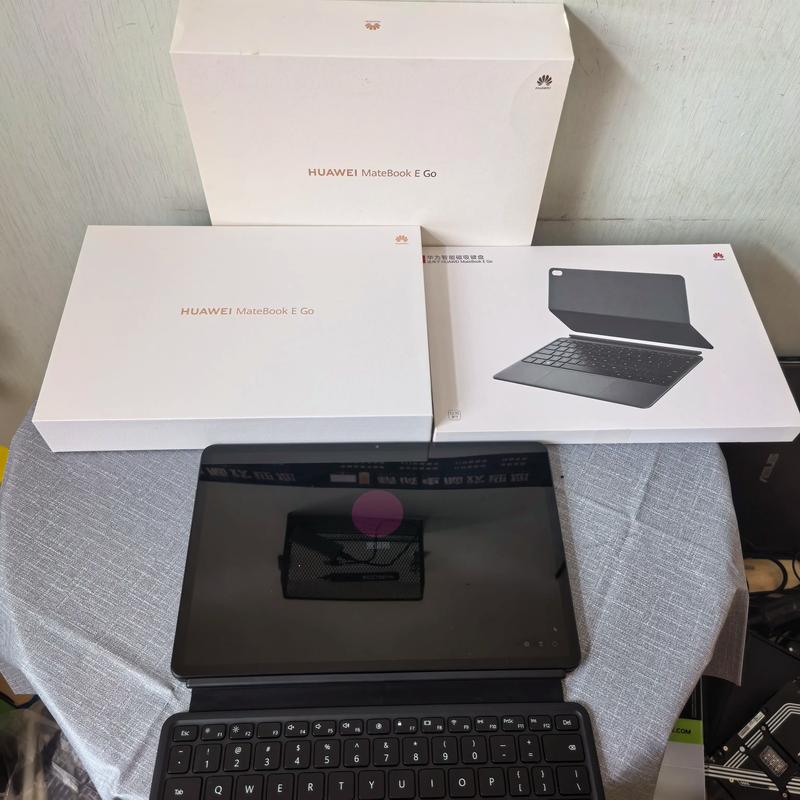 笔记本电脑排名榜笔记本前十名