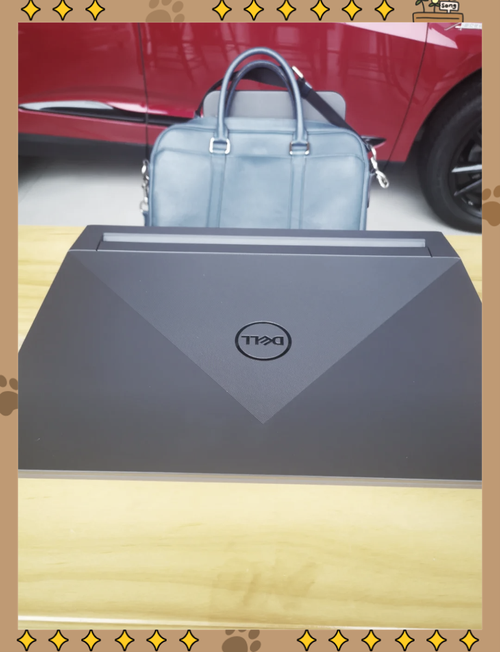 学工程造价用什么笔记本电脑合适