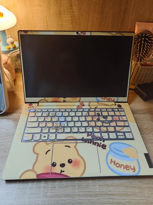 笔记本屏幕保护膜品牌