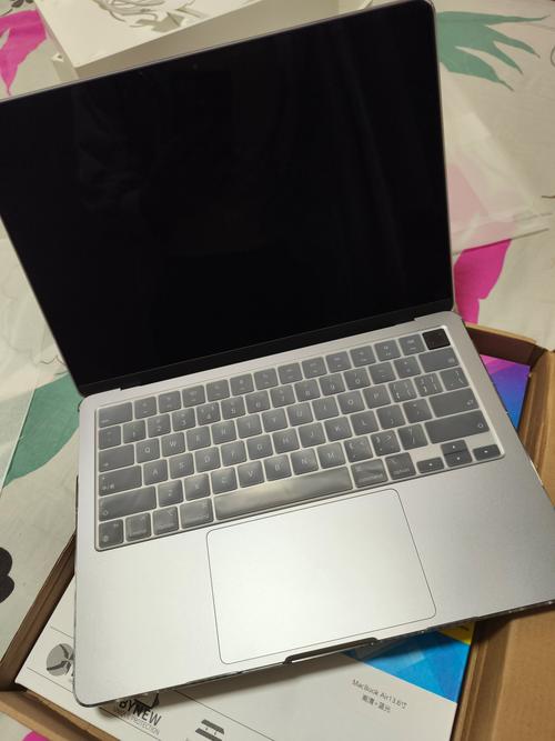 什么牌子电脑屏幕好电脑显示屏哪个品牌好