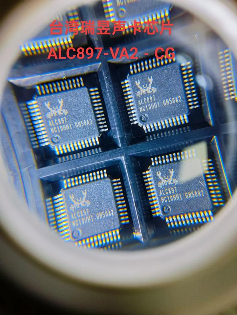 大学生笔记本电脑哪款适合大学生用