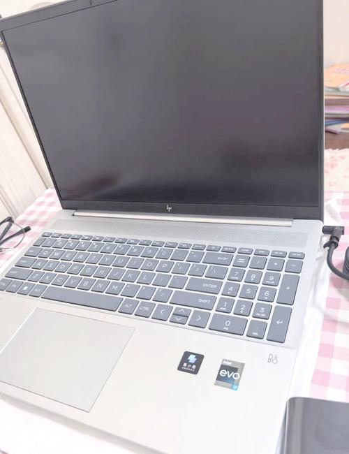 高考后笔记本电脑怎么选?看这里