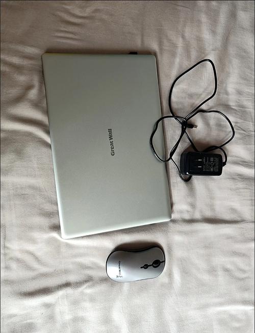 杂牌电脑有哪些牌子?