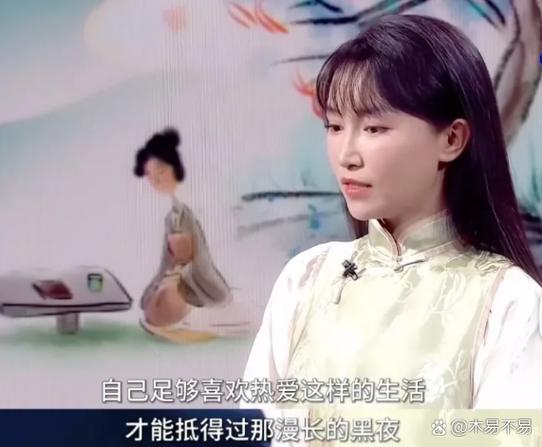 李子柒和薇娅谁更有钱?