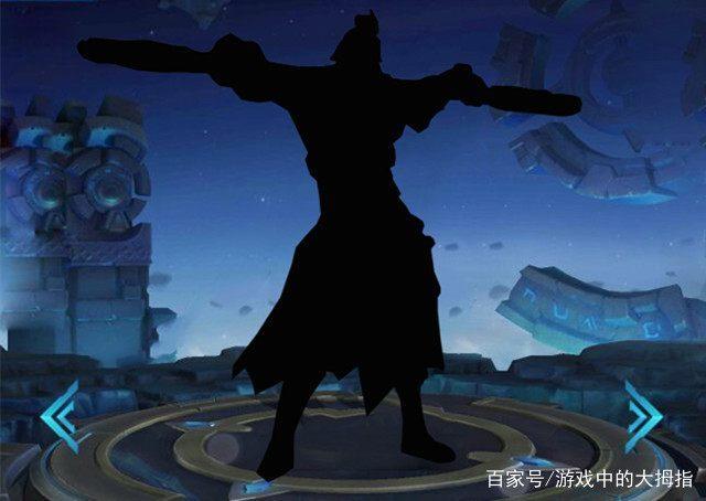 薇娅和李佳琦均否认上市传闻,这两大网红年销售能达到多少?