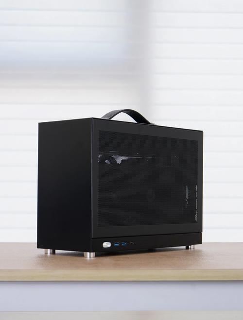 适气60岁人用的一般电脑有哪些