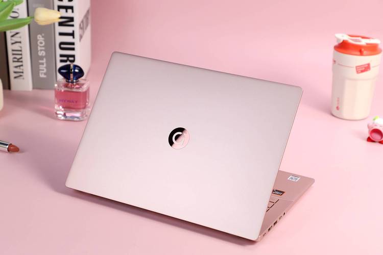 2023笔记本电脑什么牌子好?a豆系列品牌怎么样?看电影推荐哪款?