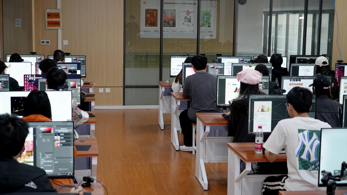 读职高可以带笔记本电脑吗