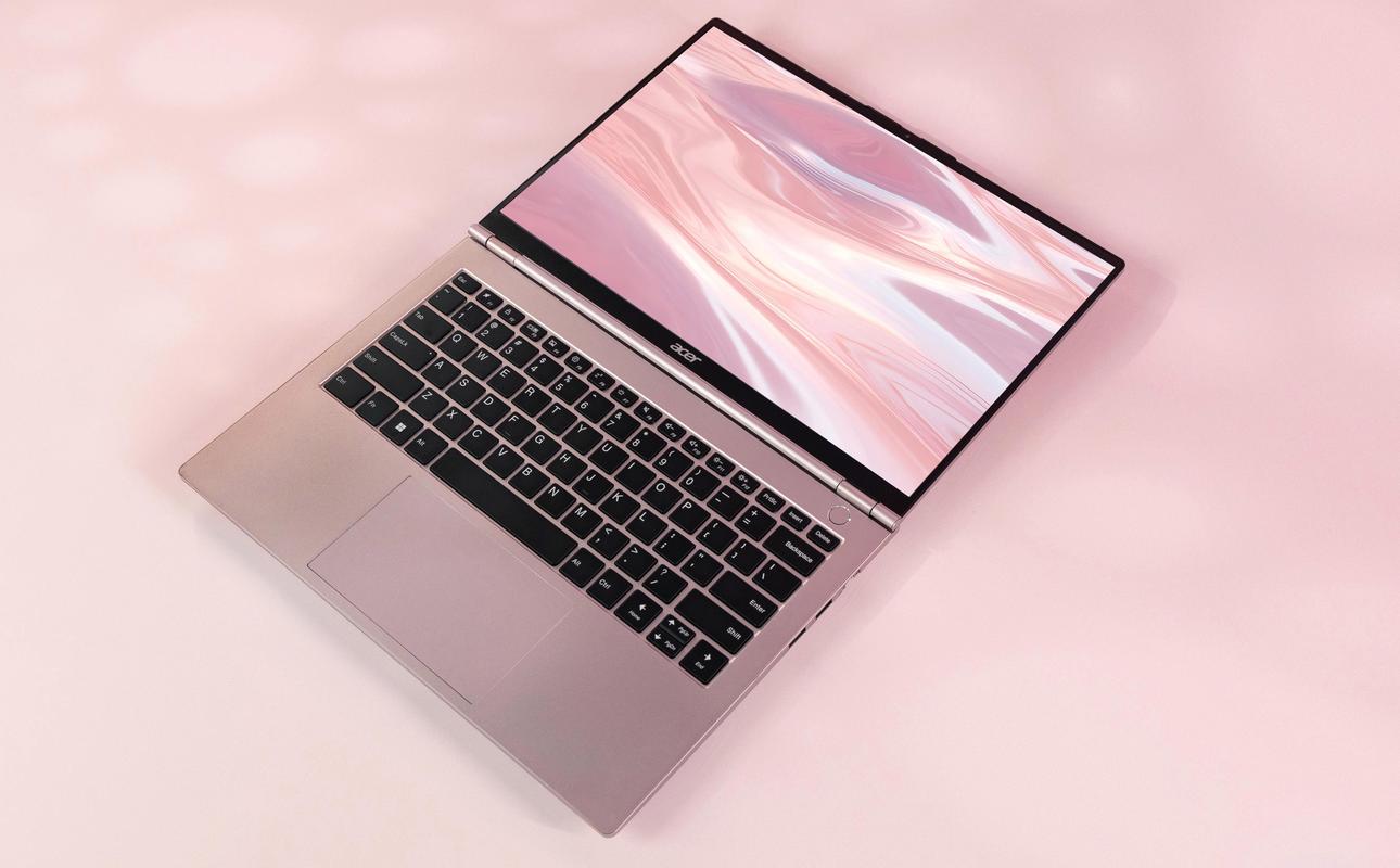 惠普最新款笔记本电脑惠普笔记本有哪几个系列个系列都有什么特点_百度...