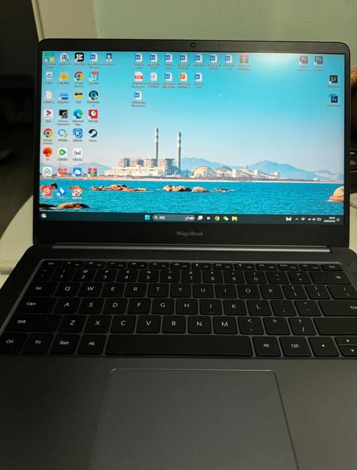 学影视多媒体技术专业的买什么笔记本电脑好?