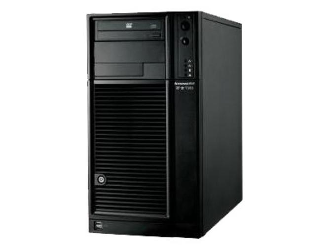 联想T350用什么显卡