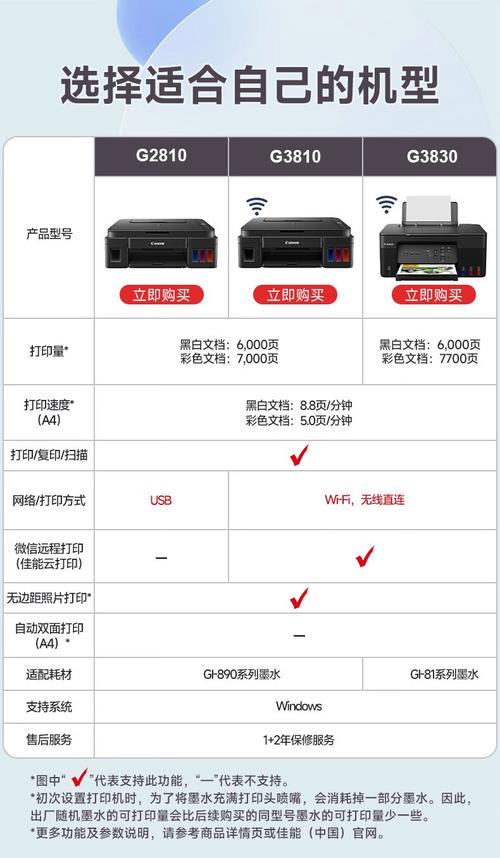 银川修电磁加热的地方在哪