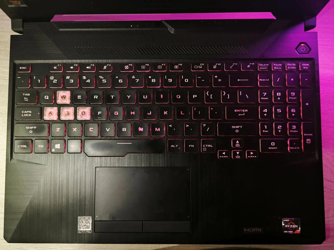 打游戏,独立显卡的笔记本学生使用的有哪些推荐?