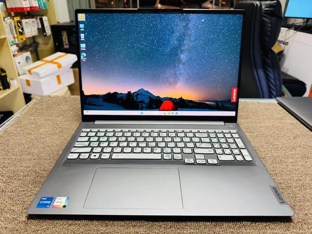 盘点几款便宜且性价比高的笔记本电脑