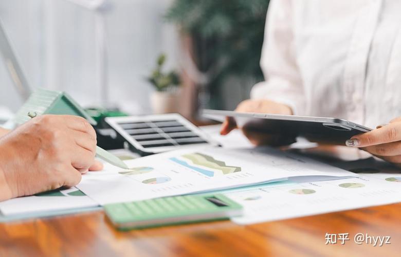 研究生适合用什么电脑读研笔记本电脑推荐