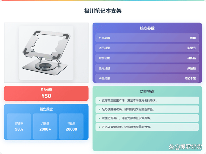 电脑桌上摆什么书架好