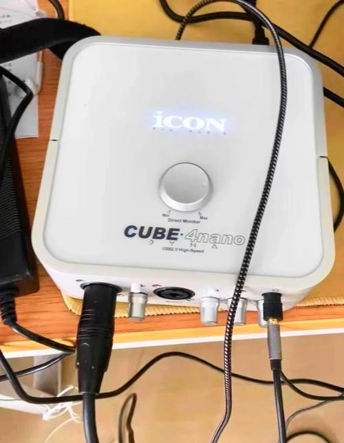 联想UC30声卡搭载Sam机架教程