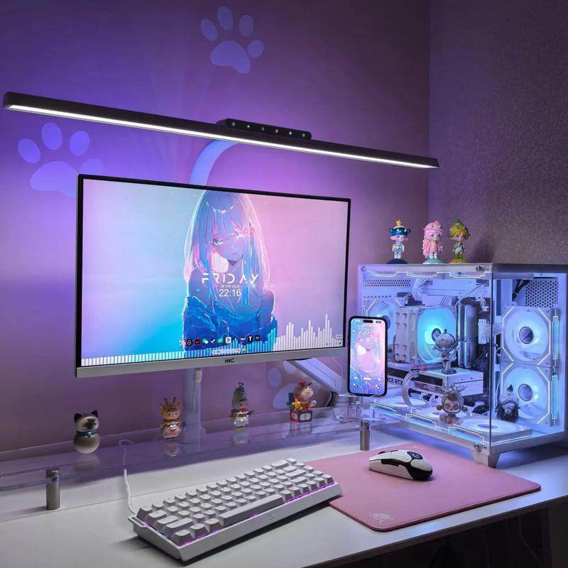 荣耀笔记本x16建议买吗