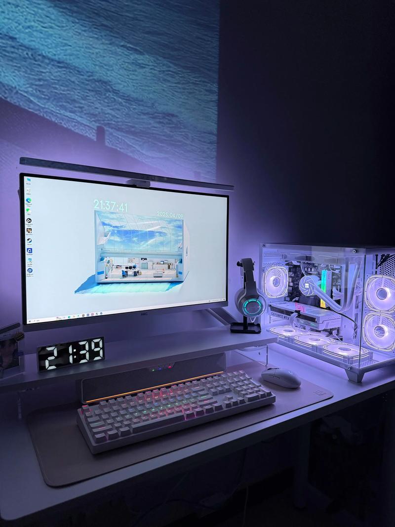 ...Word/Excel/PPT/WPS/QQ、PS/PR高效职场办公轻薄本推荐/选购...