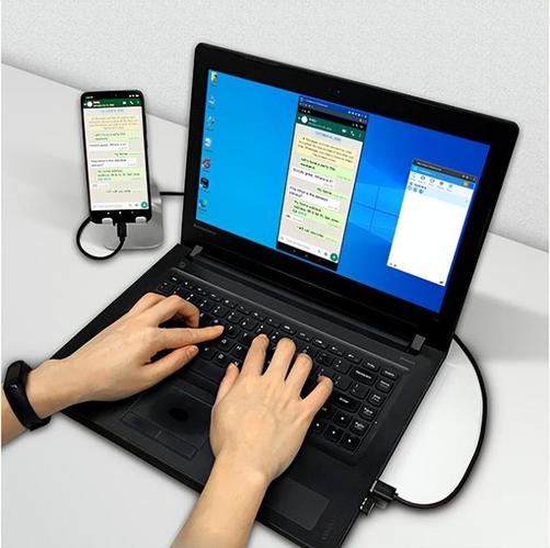 适合做电商,客服用的电脑有哪些,笔记本的?