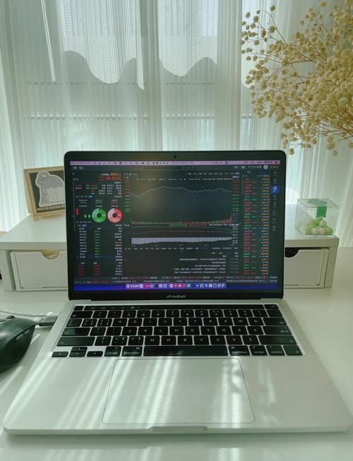 看股票用什么笔记本电脑好