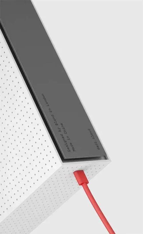 孩子上大学需要买什么送给他,实用型