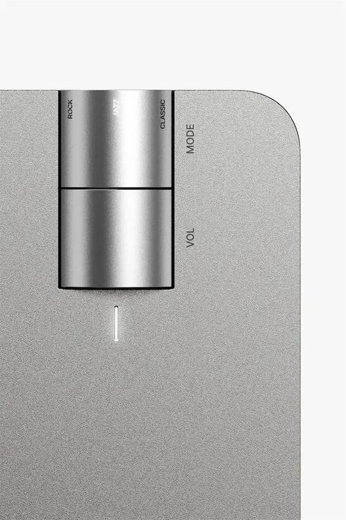 音效无敌华硕顶级金属奢华本NX90全体验