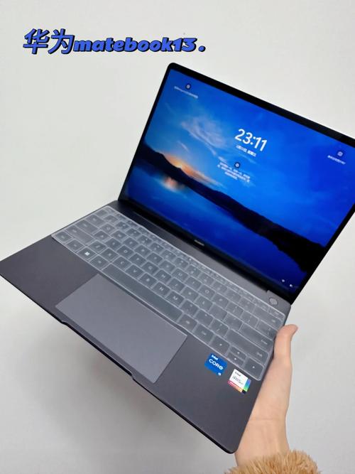 触屏笔记本电脑排名前十