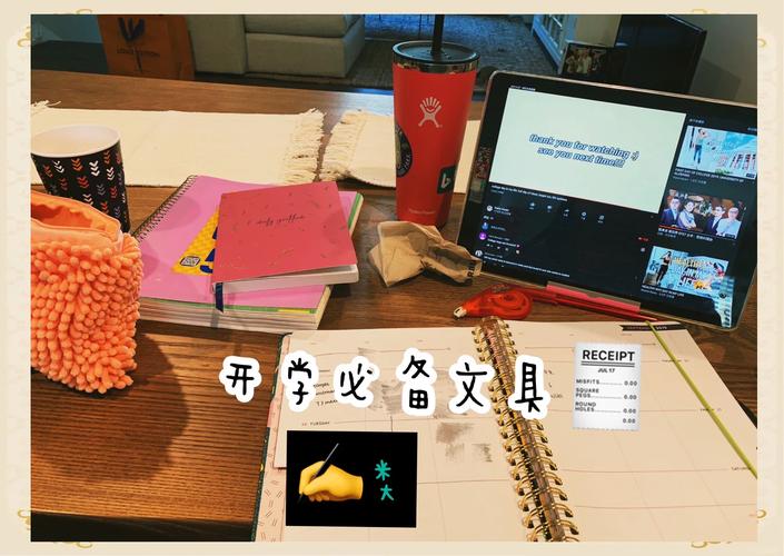 铭凡和零刻是哪个厂家的