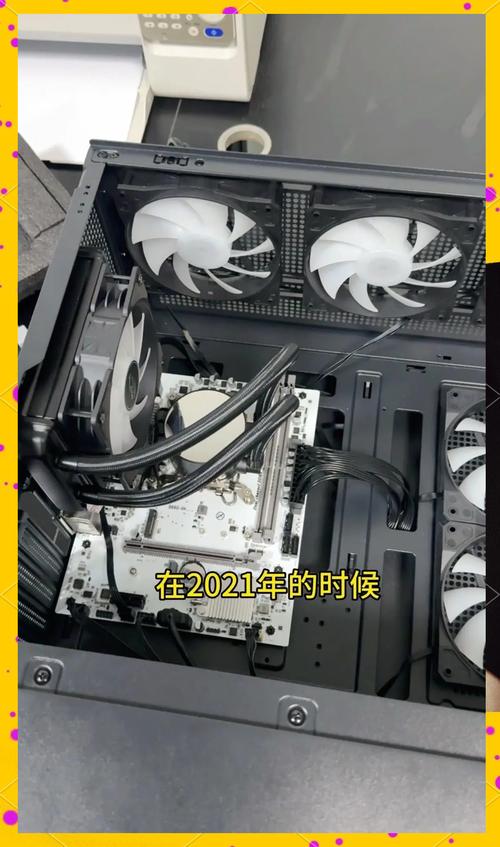 适合数控编程的笔记本电脑推荐