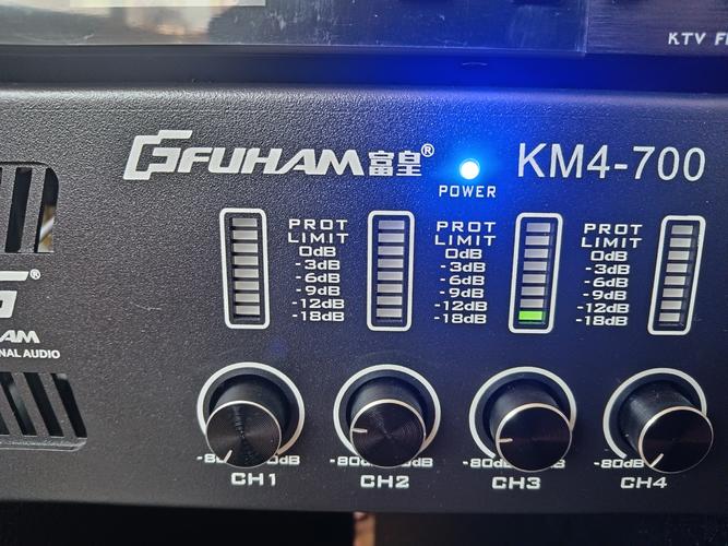 唱歌效果器推荐知乎