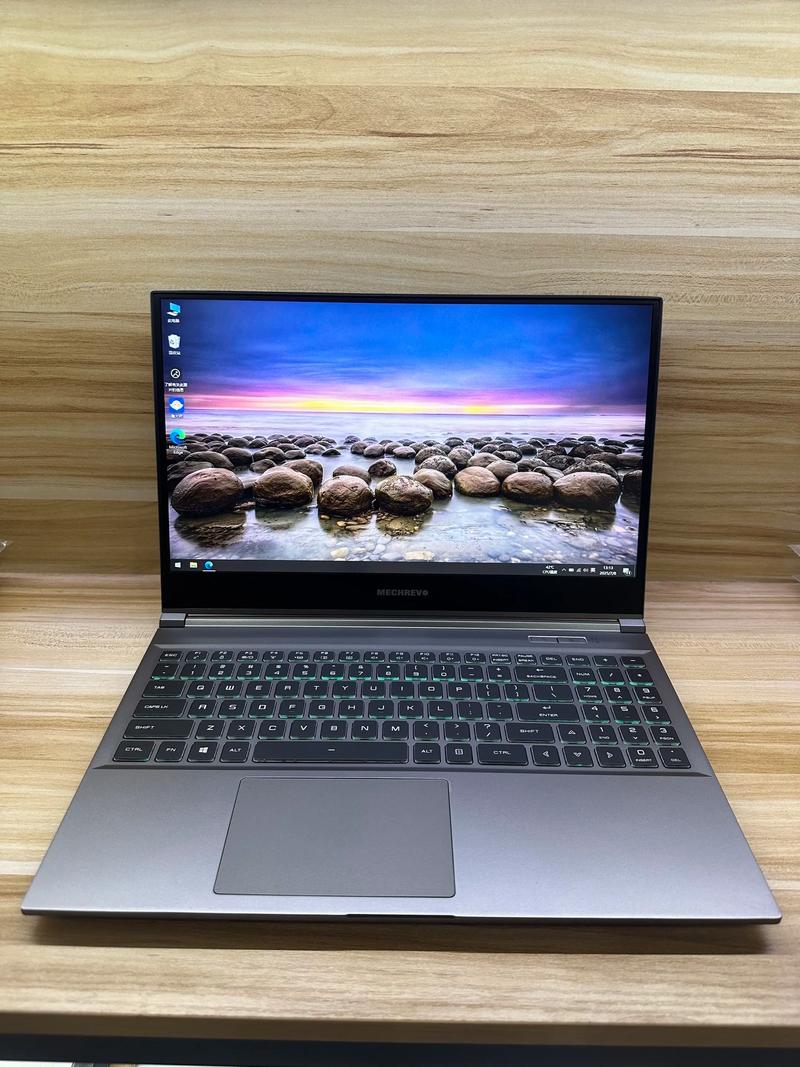 机械师笔记本电脑怎么样?