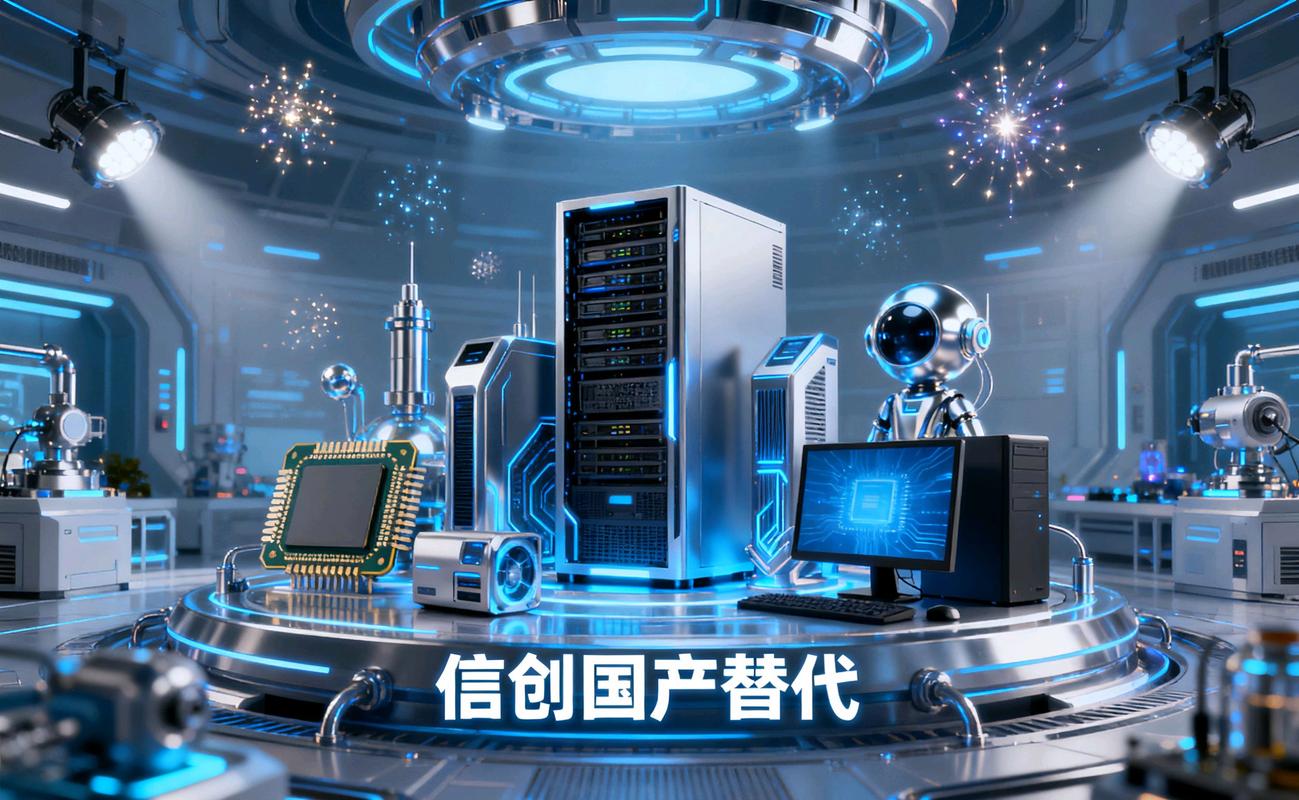 2022华强电子网评选活动投票阶段开启