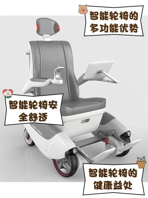 在孩子十八岁成人的时候父母送什么礼物好呢