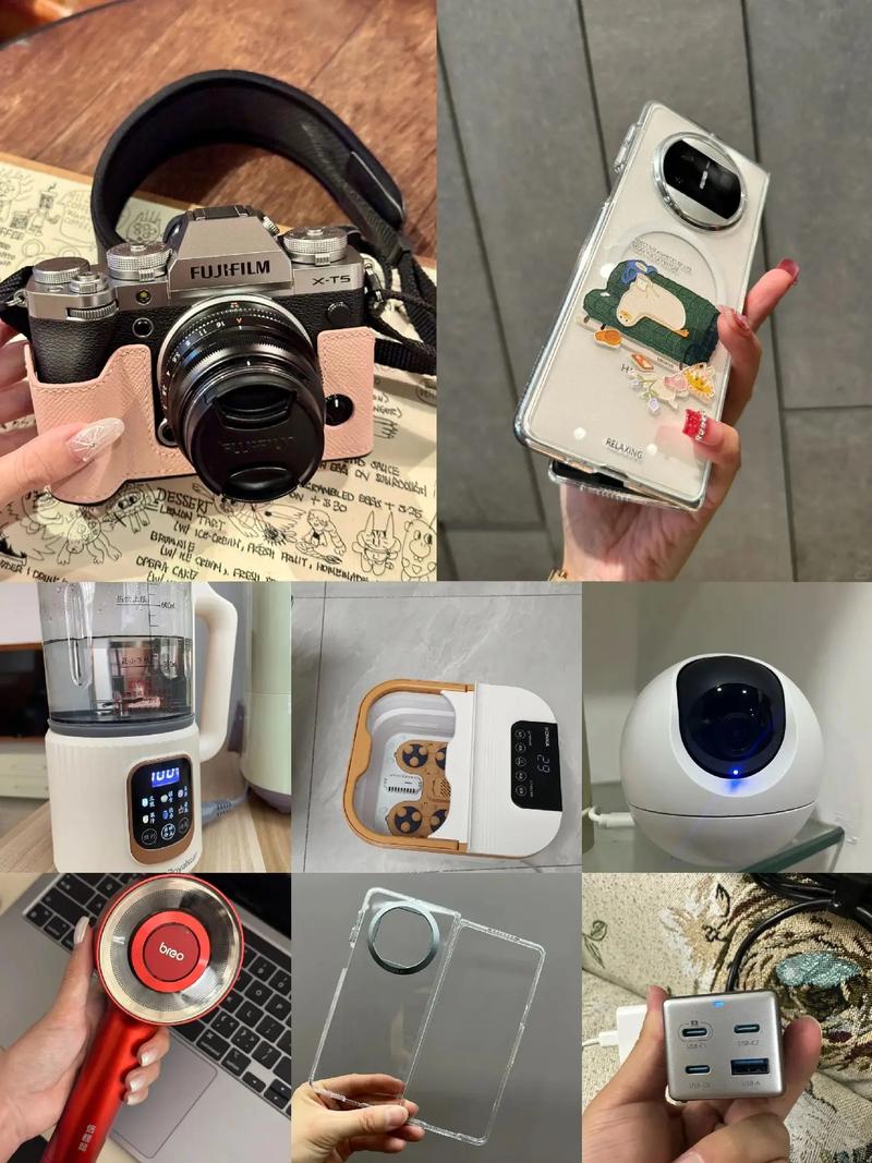 开学好物推荐!铠侠SD10固态硬盘它来啦!