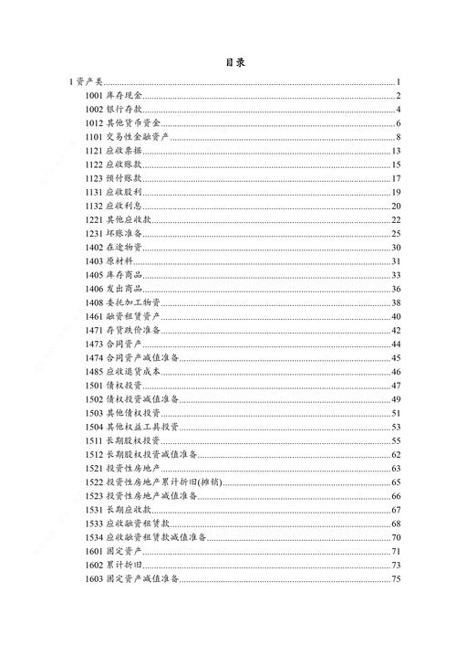 笔记本电脑全攻略图书目录