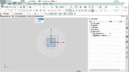 怎样配置的笔记本电脑才能动行Mastercam,ug,CAD等绘图软件。中等需求...