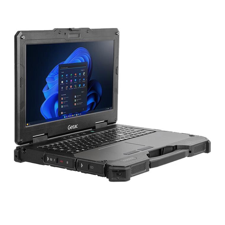 三防笔记本品牌排名榜_三防笔记本电脑有哪些牌子?