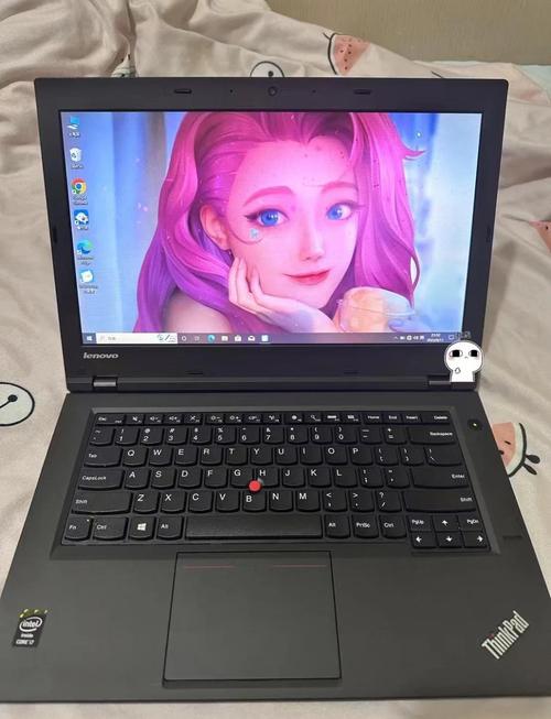 这个笔记本电脑好物藏不住了!笔记本用了三年还能像新的一样!