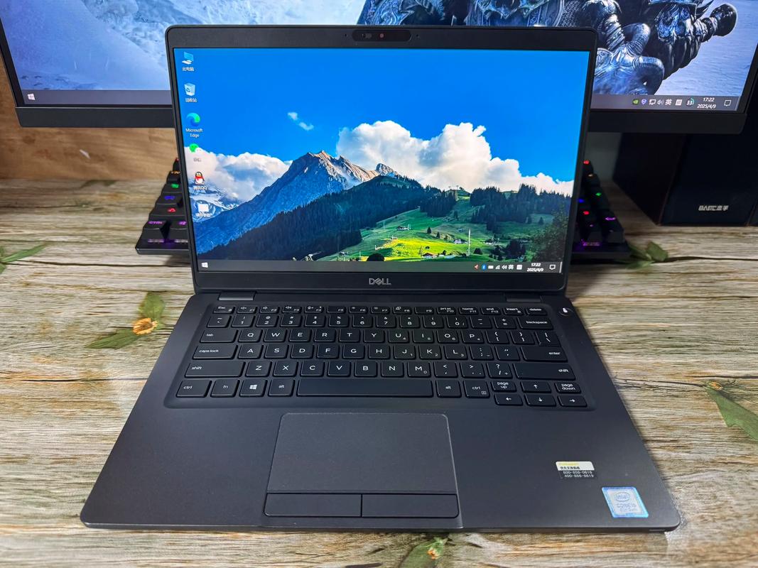 ...MapGIS、ENVI、CAD地理信息、测绘、土地规划笔记本推荐