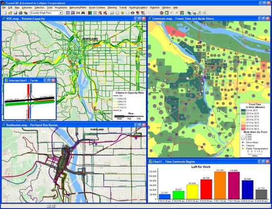 测绘专业用什么电脑