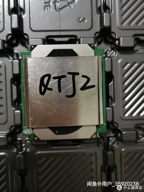 笔记本电脑可以改游戏电脑不把旧笔记本改造成为ps4游戏机性能怎么样...