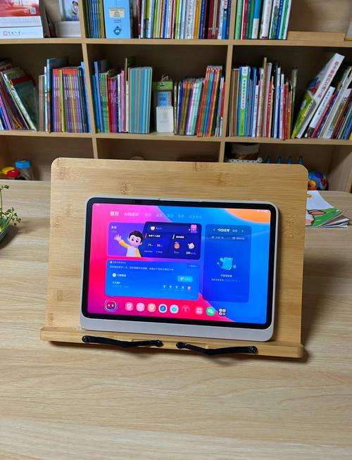 性价比高一点笔记本电脑推荐