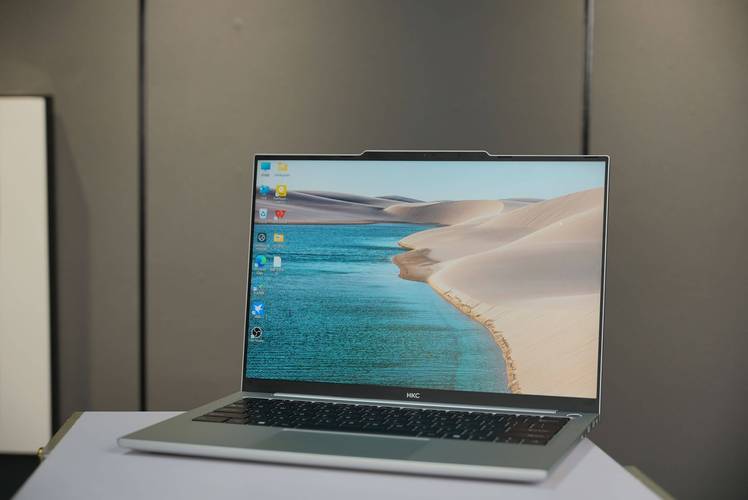 家用笔记本哪个牌子好