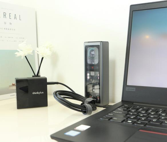 推荐充电一次可以用10小时的办公笔记本电脑