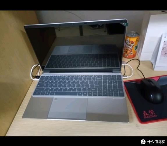 笔记本电脑推荐酷睿i7英特尔酷睿i7笔记本电脑怎么样