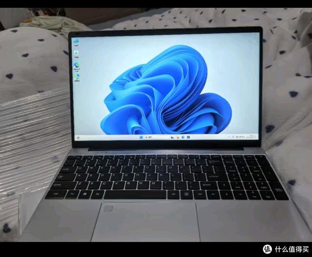 哪些电脑笔记本是英特尔