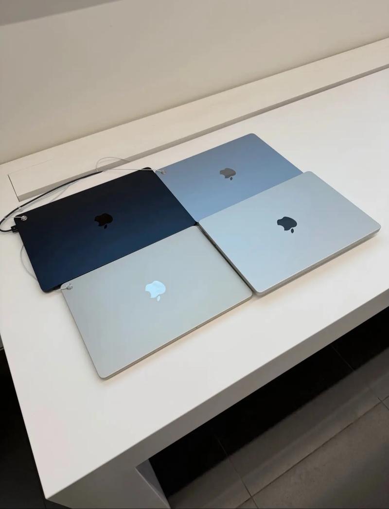 音乐生什么样的笔记本电脑合适?