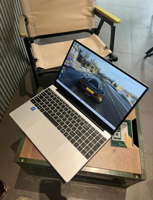 1500买什么电脑好?